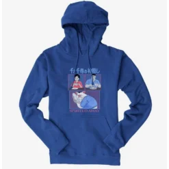 Hot Sale ⌛ Studio Ghibli Spirited Away Chicken Dishes Hoodie ✨ 11 Hot Sale ⌛ Studio Ghibli Spirited Away Chicken Dishes Hoodie ✨ -Studio Ghibli Shop 16624760 hi