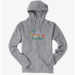 Buy ✔️ Studio Ghibli The Cat Returns Cat King Feast Hoodie ❤️ 9 Buy ✔️ Studio Ghibli The Cat Returns Cat King Feast Hoodie ❤️ -Studio Ghibli Shop 16624851 hi