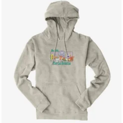Buy ✔️ Studio Ghibli The Cat Returns Cat King Feast Hoodie ❤️ 11 Buy ✔️ Studio Ghibli The Cat Returns Cat King Feast Hoodie ❤️ -Studio Ghibli Shop 16624865 hi