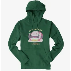 Best deal 😍 Studio Ghibli My Neighbors The Yamadas One Bite Hoodie 🧨 -Studio Ghibli Shop 16624914 hi