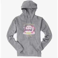 Best deal 😍 Studio Ghibli My Neighbors The Yamadas One Bite Hoodie 🧨 -Studio Ghibli Shop 16624921 hi