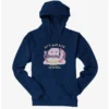 Best deal 😍 Studio Ghibli My Neighbors The Yamadas One Bite Hoodie 🧨