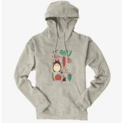 Cheapest ❤️ Studio Ghibli My Neighbor Totoro Food Collection Hoodie 🤩 8 Cheapest ❤️ Studio Ghibli My Neighbor Totoro Food Collection Hoodie 🤩 -Studio Ghibli Shop 16624963 hi
