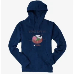 Flash Sale 😉 Studio Ghibli My Neighbor Totoro Satsuki's Bento Box Hoodie 💯 8 Flash Sale 😉 Studio Ghibli My Neighbor Totoro Satsuki's Bento Box Hoodie 💯 -Studio Ghibli Shop 16624991 hi
