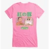 Best reviews of ✔️ Studio Ghibli Porco Rosso Eat First Girls T-Shirt 😉