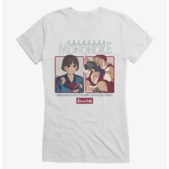 Buy 🤩 Studio Ghibli Princess Mononoke Ramen Bowl Girls T-Shirt 🤩 -Studio Ghibli Shop 16625605 hi 1