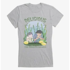 Budget โค๏ธ Studio Ghibli The Tale Of The Princess Kaguya Delicious ๐ฏ Girls T-Shirt ๐ฏ 8 Budget โค๏ธ Studio Ghibli The Tale Of The Princess Kaguya Delicious ๐ฏ Girls T-Shirt ๐ฏ -Studio Ghibli Shop 16625689 hi