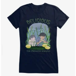 Budget โค๏ธ Studio Ghibli The Tale Of The Princess Kaguya Delicious ๐ฏ Girls T-Shirt ๐ฏ 9 Budget โค๏ธ Studio Ghibli The Tale Of The Princess Kaguya Delicious ๐ฏ Girls T-Shirt ๐ฏ -Studio Ghibli Shop 16625696 hi