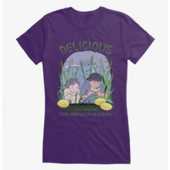Budget โค๏ธ Studio Ghibli The Tale Of The Princess Kaguya Delicious ๐ฏ Girls T-Shirt ๐ฏ 10 Budget โค๏ธ Studio Ghibli The Tale Of The Princess Kaguya Delicious ๐ฏ Girls T-Shirt ๐ฏ -Studio Ghibli Shop 16625703 hi 1