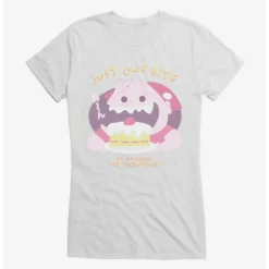 New 🤩 Studio Ghibli My Neighbors The Yamadas One Bite Girls T-Shirt ✨ -Studio Ghibli Shop 16625850 hi
