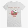 Best Sale ✔️ Studio Ghibli My Neighbor Totoro Satsuki's Bento Box Girls T-Shirt ✨