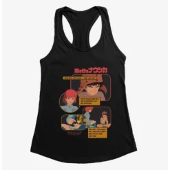 Deals โญ Studio Ghibli Nausicaa Of The Valley Of The Wind Chiko Nuts ๐งจ Girls Tank Top โ 10 Deals โญ Studio Ghibli Nausicaa Of The Valley Of The Wind Chiko Nuts ๐งจ Girls Tank Top โ -Studio Ghibli Shop 16626275 hi