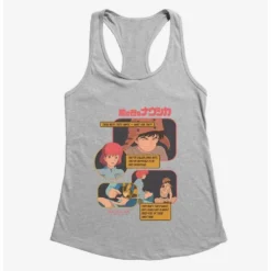 Deals โญ Studio Ghibli Nausicaa Of The Valley Of The Wind Chiko Nuts ๐งจ Girls Tank Top โ 11 Deals โญ Studio Ghibli Nausicaa Of The Valley Of The Wind Chiko Nuts ๐งจ Girls Tank Top โ -Studio Ghibli Shop 16626282 hi