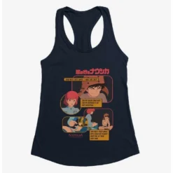 Deals โญ Studio Ghibli Nausicaa Of The Valley Of The Wind Chiko Nuts ๐งจ Girls Tank Top โ 8 Deals โญ Studio Ghibli Nausicaa Of The Valley Of The Wind Chiko Nuts ๐งจ Girls Tank Top โ -Studio Ghibli Shop 16626289 hi
