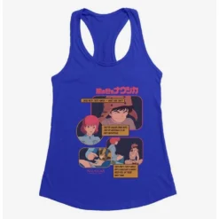 Deals โญ Studio Ghibli Nausicaa Of The Valley Of The Wind Chiko Nuts ๐งจ Girls Tank Top โ 9 Deals โญ Studio Ghibli Nausicaa Of The Valley Of The Wind Chiko Nuts ๐งจ Girls Tank Top โ -Studio Ghibli Shop 16626296 hi
