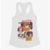 Deals ⭐ Studio Ghibli Nausicaa Of The Valley Of The Wind Chiko Nuts 🧨 Girls Tank Top ⌛