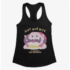 Cheapest 👍 Studio Ghibli My Neighbors The Yamadas One Bite ❤️ Girls Tank Top ⭐ -Studio Ghibli Shop 16626765 hi