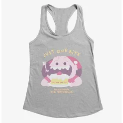Cheapest 👍 Studio Ghibli My Neighbors The Yamadas One Bite ❤️ Girls Tank Top ⭐ -Studio Ghibli Shop 16626772 hi