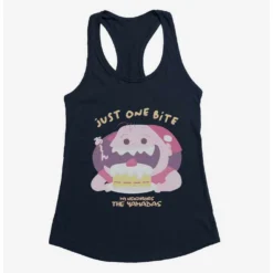 Cheapest 👍 Studio Ghibli My Neighbors The Yamadas One Bite ❤️ Girls Tank Top ⭐ -Studio Ghibli Shop 16626779 hi