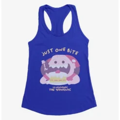 Cheapest 👍 Studio Ghibli My Neighbors The Yamadas One Bite ❤️ Girls Tank Top ⭐ -Studio Ghibli Shop 16626786 hi