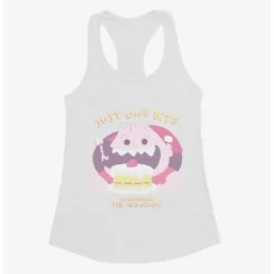 Cheapest 👍 Studio Ghibli My Neighbors The Yamadas One Bite ❤️ Girls Tank Top ⭐