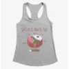 Cheap 🎉 Studio Ghibli My Neighbor Totoro Satsuki's Bento Box ⭐ Girls Tank Top ❤️