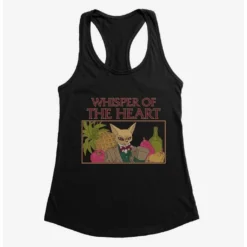 Coupon β Studio Ghibli Whisper Of The Heart Fruits π Girls Tank Top π 8 Coupon β Studio Ghibli Whisper Of The Heart Fruits π Girls Tank Top π -Studio Ghibli Shop 16626870 hi