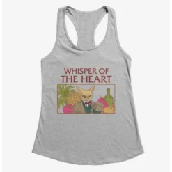 Coupon β Studio Ghibli Whisper Of The Heart Fruits π Girls Tank Top π 11 Coupon β Studio Ghibli Whisper Of The Heart Fruits π Girls Tank Top π -Studio Ghibli Shop 16626877 hi