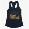 Coupon ⭐ Studio Ghibli Whisper Of The Heart Fruits 👏 Girls Tank Top 🛒