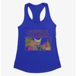 Coupon β Studio Ghibli Whisper Of The Heart Fruits π Girls Tank Top π 9 Coupon β Studio Ghibli Whisper Of The Heart Fruits π Girls Tank Top π -Studio Ghibli Shop 16626891 hi