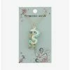 Flash Sale ⌛ Studio Ghibli Spirited Away Sakura Necklace ✔️