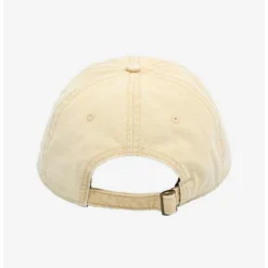 Best deal ✨ Studio Ghibli Spirited Away Soot Sprites Star 🥰 Candy Dad Cap ✔️ 6 Best deal ✨ Studio Ghibli Spirited Away Soot Sprites Star 🥰 Candy Dad Cap ✔️ -Studio Ghibli Shop 16914955 av2