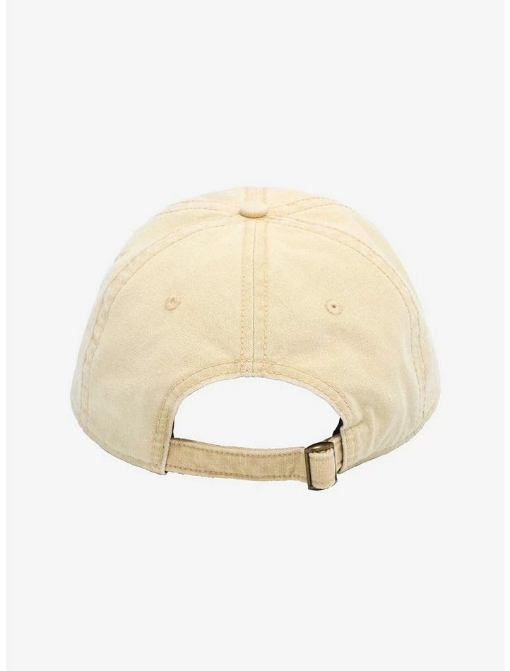 Best deal ✨ Studio Ghibli Spirited Away Soot Sprites Star 🥰 Candy Dad Cap ✔️ 3 Best deal ✨ Studio Ghibli Spirited Away Soot Sprites Star 🥰 Candy Dad Cap ✔️ - Image 3