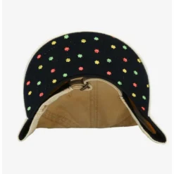 Best deal ✨ Studio Ghibli Spirited Away Soot Sprites Star 🥰 Candy Dad Cap ✔️ 7 Best deal ✨ Studio Ghibli Spirited Away Soot Sprites Star 🥰 Candy Dad Cap ✔️ -Studio Ghibli Shop 16914955 av3