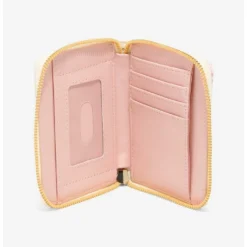 Hot Sale 💯 Studio Ghibli My Neighbor Totoro Sakura Mini Zipper Wallet 🎁 6 Hot Sale 💯 Studio Ghibli My Neighbor Totoro Sakura Mini Zipper Wallet 🎁 -Studio Ghibli Shop 16985653 av2