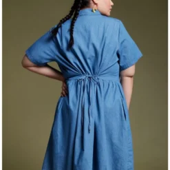 Best reviews of 𧨠Her Universe Studio Ghibli My Neighbor Totoro Denim Dress Plus Size π₯ 5 Best reviews of 𧨠Her Universe Studio Ghibli My Neighbor Totoro Denim Dress Plus Size π₯ -Studio Ghibli Shop 17382521 av2