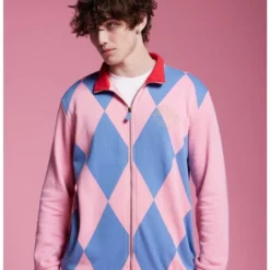 Outlet 🔥 Our Universe Studio Ghibli Howl's Moving Castle Howl Cosplay Jacket ❤️