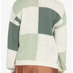 Deals ⌛ Her Universe Studio Ghibli My Neighbor Totoro Patchwork 😉 Girls Cardigan 🌟 -Studio Ghibli Shop 17398118 av2