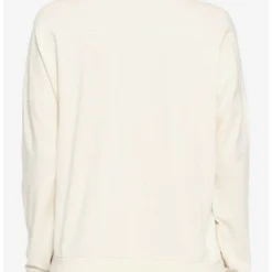 Coupon ✨ Her Universe Studio Ghibli My Neighbor Totoro Pastel Long-Sleeve 😍 Girls Polo Shirt 🎉 -Studio Ghibli Shop 17398164 av2