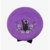 Hot Sale ⌛ Studio Ghibli Kiki's Delivery Service Purple Beret ✔️