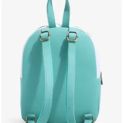 Hot Sale ๐ Studio Ghibli Spirited Away Bathhouse Mini Backpack ๐ 6 Hot Sale ๐ Studio Ghibli Spirited Away Bathhouse Mini Backpack ๐ -Studio Ghibli Shop 17476638 av2