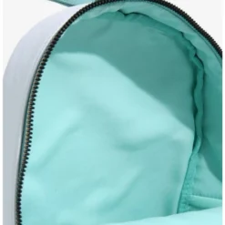 Hot Sale ๐ Studio Ghibli Spirited Away Bathhouse Mini Backpack ๐ 7 Hot Sale ๐ Studio Ghibli Spirited Away Bathhouse Mini Backpack ๐ -Studio Ghibli Shop 17476638 av3