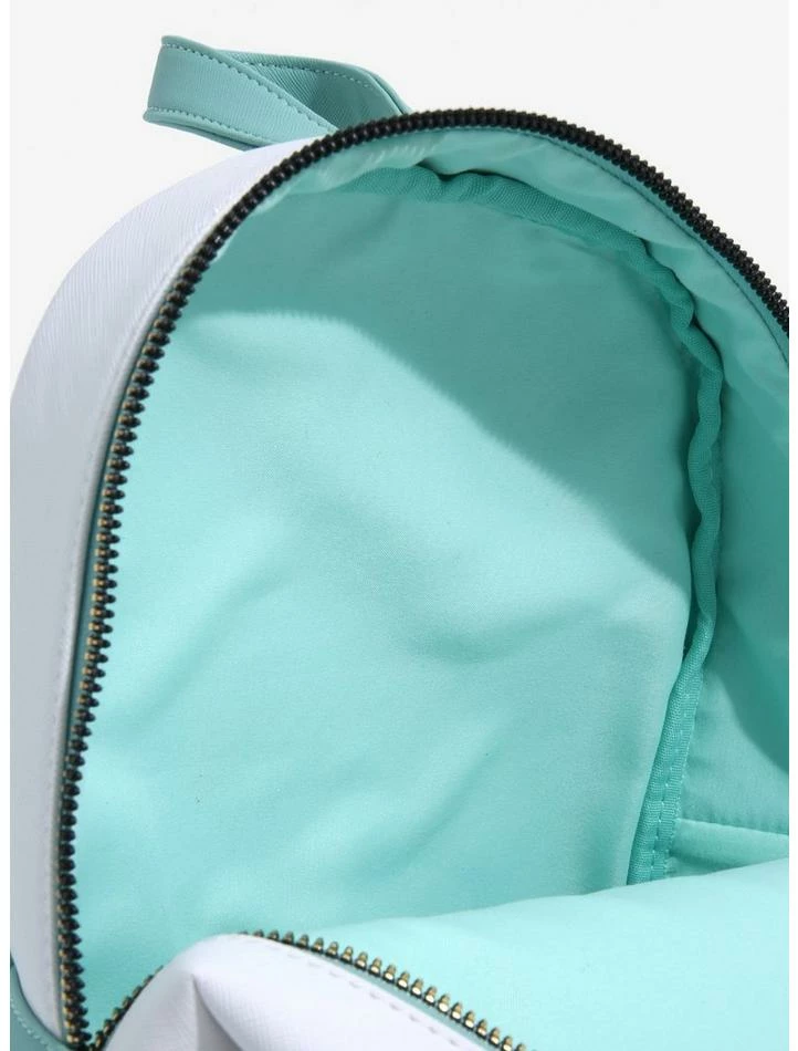 Hot Sale ๐ Studio Ghibli Spirited Away Bathhouse Mini Backpack ๐ 4 Hot Sale ๐ Studio Ghibli Spirited Away Bathhouse Mini Backpack ๐ - Image 4