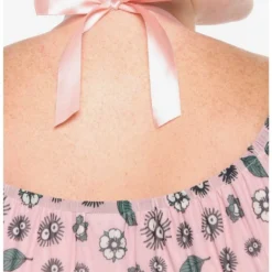 Budget ✨ Her Universe Studio Ghibli My Neighbor Totoro Soot Sprites Ruched Mesh 🧨 Girls Top Plus Size ❤️ 10 Budget ✨ Her Universe Studio Ghibli My Neighbor Totoro Soot Sprites Ruched Mesh 🧨 Girls Top Plus Size ❤️ -Studio Ghibli Shop 17550616 av4