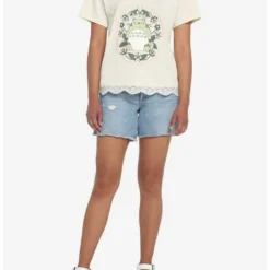 Studio Ghibli Shop -Studio Ghibli Shop 17550623 av1