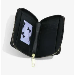 Promo ✔️ Her Universe Studio Ghibli Kiki's Delivery Service Lace Mini Zip Wallet ⭐ 5 Promo ✔️ Her Universe Studio Ghibli Kiki's Delivery Service Lace Mini Zip Wallet ⭐ -Studio Ghibli Shop 17721447 av2