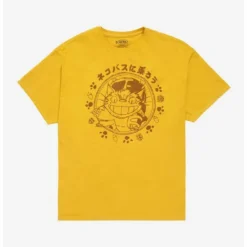 Outlet 🎉 Studio Ghibli My Neighbor Totoro Cat Bus Trail T-Shirt ✔️