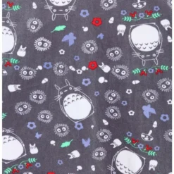 Cheap ๐ Her Universe Studio Ghibli My Neighbor Totoro Grey Velvet Suspender โ Skirt Plus Size โ๏ธ 8 Cheap ๐ Her Universe Studio Ghibli My Neighbor Totoro Grey Velvet Suspender โ Skirt Plus Size โ๏ธ -Studio Ghibli Shop 18320816 av3