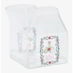 Best Sale ❤️ Her Universe Studio Ghibli Kiki's Delivery Service Glass Mug & Carton Set 👏 5 Best Sale ❤️ Her Universe Studio Ghibli Kiki's Delivery Service Glass Mug & Carton Set 👏 -Studio Ghibli Shop 18440762 av2
