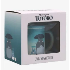 Cheap π Studio Ghibli My Neighbor Totoro Umbrella Mug With Lid βοΈ 5 Cheap π Studio Ghibli My Neighbor Totoro Umbrella Mug With Lid βοΈ -Studio Ghibli Shop 18528853 av2